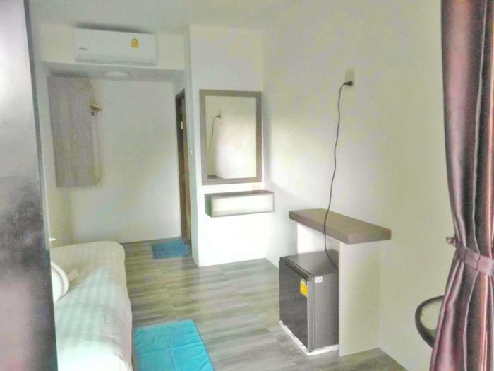 phurin thara resort