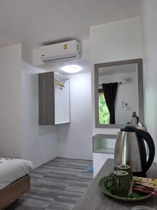 phurin thara resort