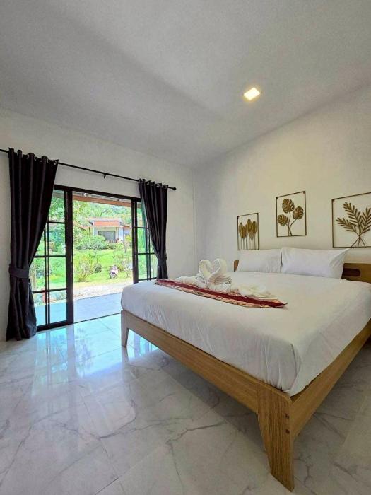 phurin thara resort