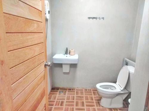 phurin thara resort