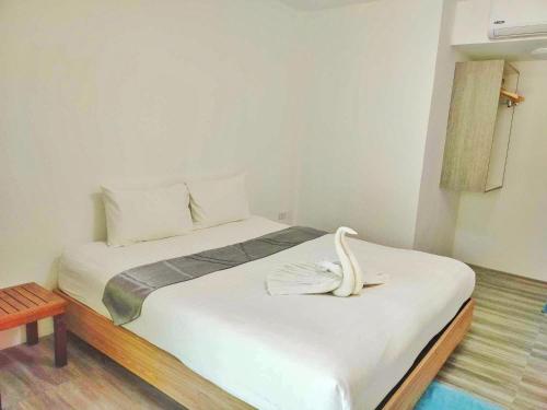 phurin thara resort
