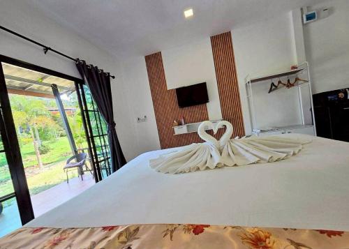 phurin thara resort