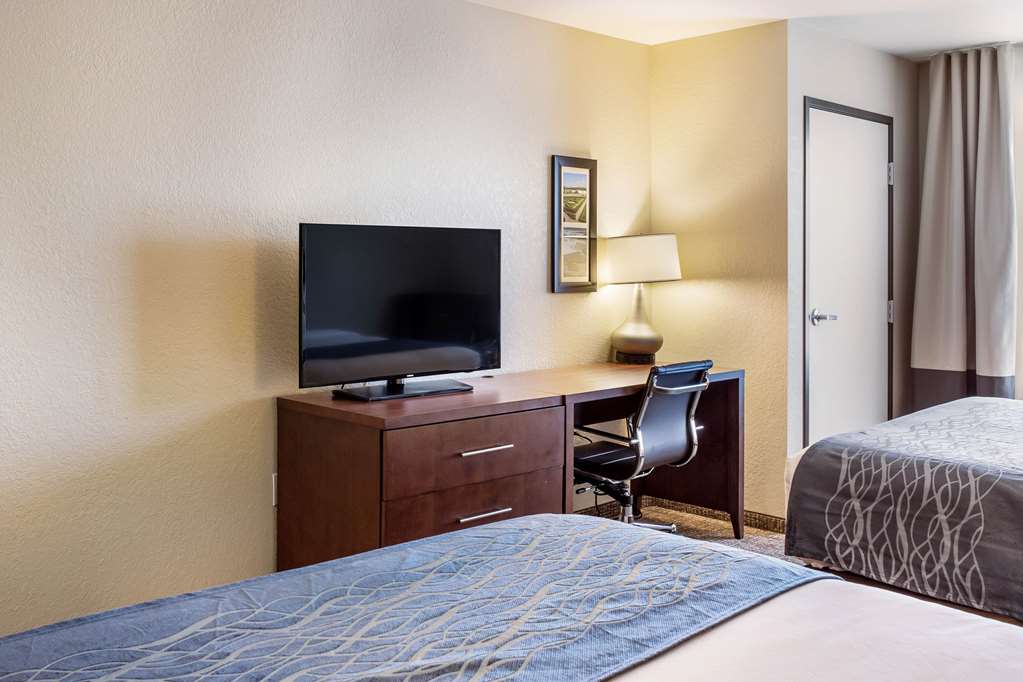 comfort inn and suites niagara falls blvd usa