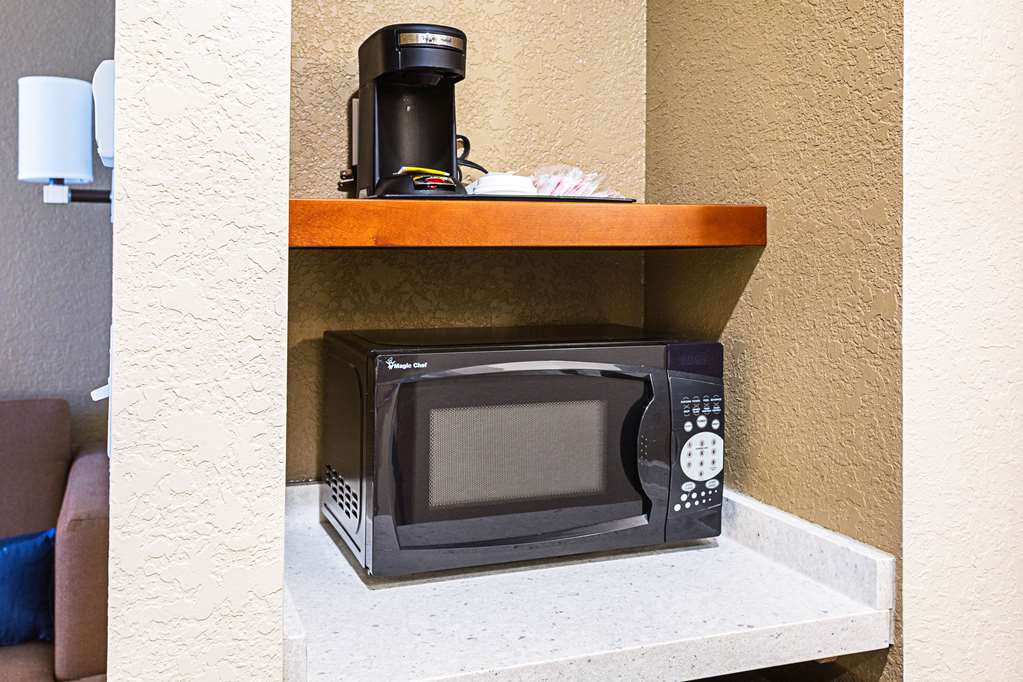 comfort inn and suites niagara falls blvd usa