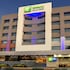 holiday inn express mexico basilica by ihg