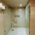 holiday inn express mexico basilica by ihg