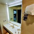 holiday inn express mexico basilica by ihg