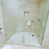 holiday inn express mexico basilica by ihg