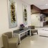 holiday inn express mexico basilica by ihg
