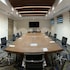 holiday inn express mexico basilica by ihg