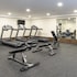 holiday inn express mexico basilica by ihg