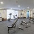 holiday inn express mexico basilica by ihg