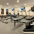 holiday inn express mexico basilica by ihg