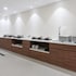 holiday inn express mexico basilica by ihg