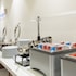 holiday inn express mexico basilica by ihg