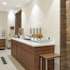 holiday inn express mexico basilica by ihg