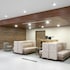 holiday inn express mexico basilica by ihg