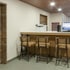 holiday inn express mexico basilica by ihg