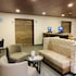 holiday inn express mexico basilica by ihg