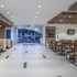 holiday inn express mexico basilica by ihg