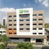 holiday inn express mexico basilica by ihg