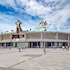 holiday inn express mexico basilica by ihg