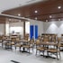 holiday inn express mexico basilica by ihg