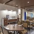 holiday inn express mexico basilica by ihg