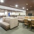 holiday inn express mexico basilica by ihg