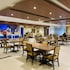 holiday inn express mexico basilica by ihg