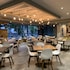 holiday inn express mexico basilica by ihg