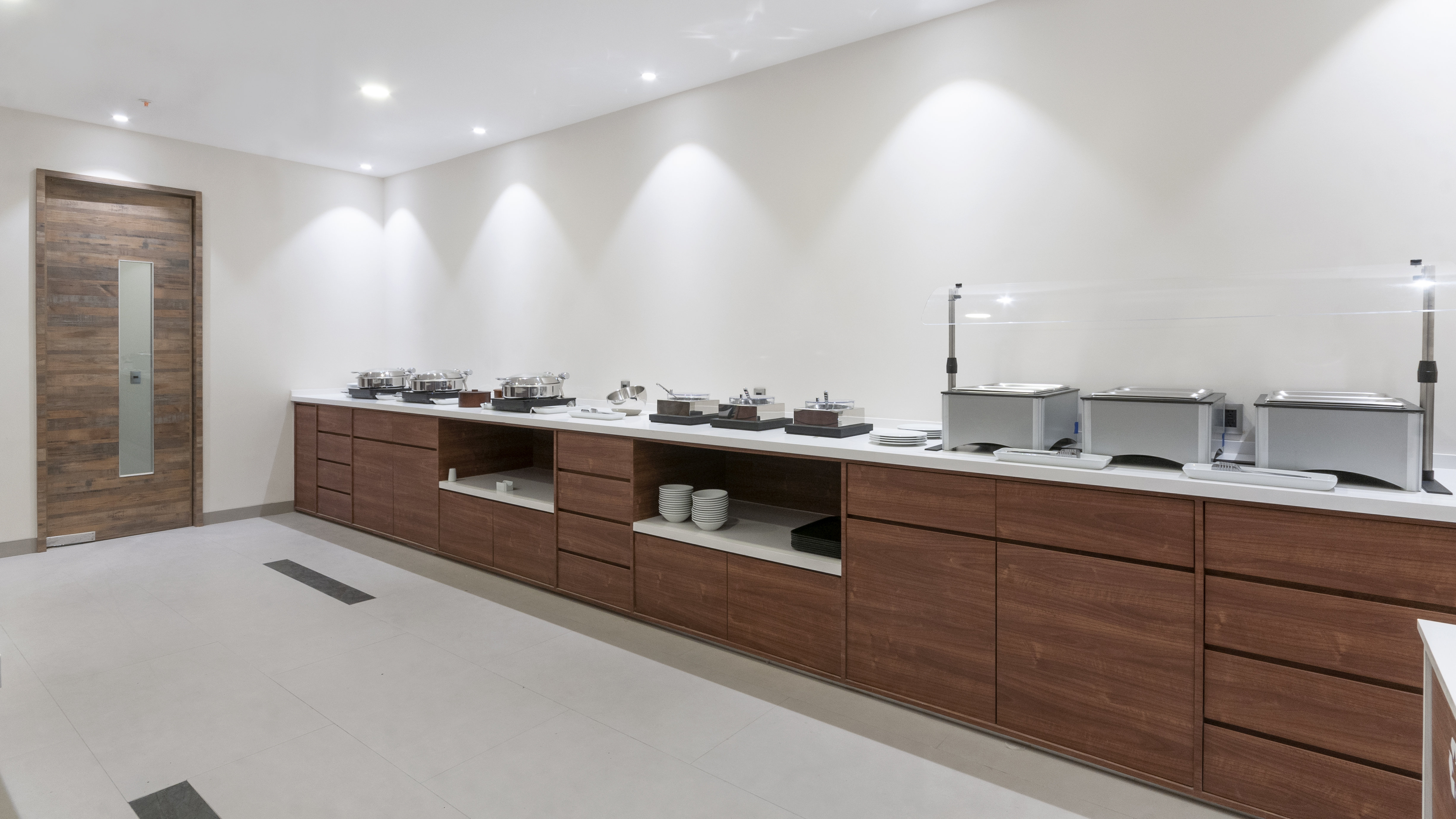 holiday inn express mexico basilica by ihg