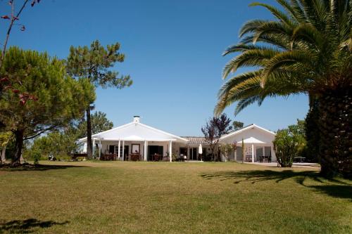 sesimbra