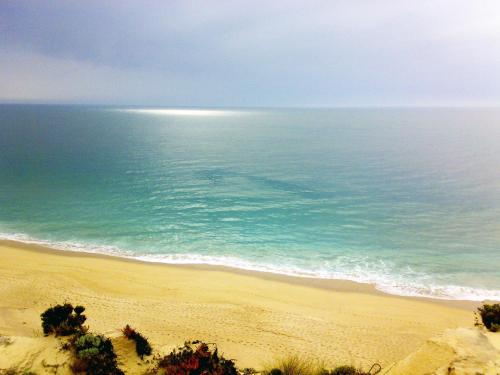 sesimbra