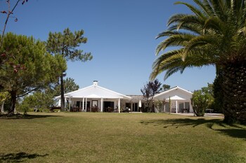 sesimbra