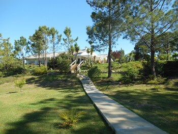 sesimbra