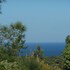 sesimbra