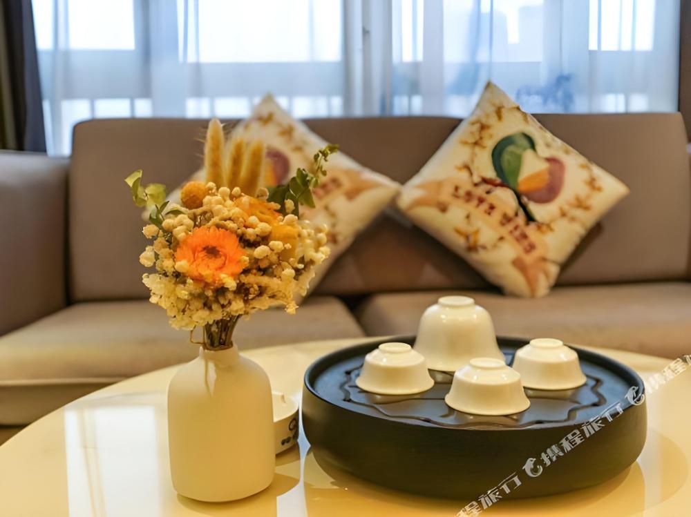 zhangzhou