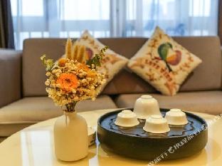 zhangzhou