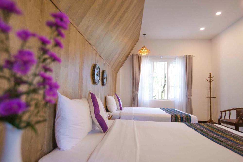 ttc dreamy hill resort unlimited access to ttc world thung lung tinh yeu