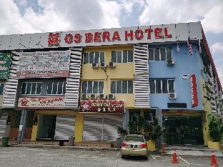 gs bera hotel