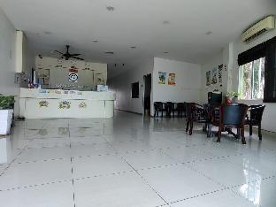 gs bera hotel