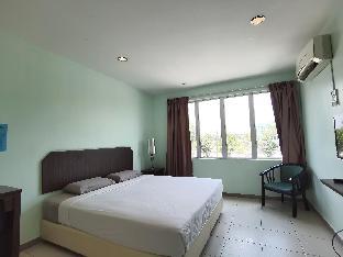 gs bera hotel