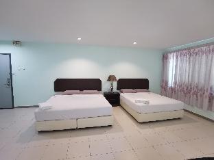 gs bera hotel