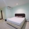 gs bera hotel