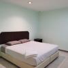 gs bera hotel