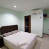 gs bera hotel
