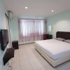 gs bera hotel