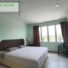 gs bera hotel