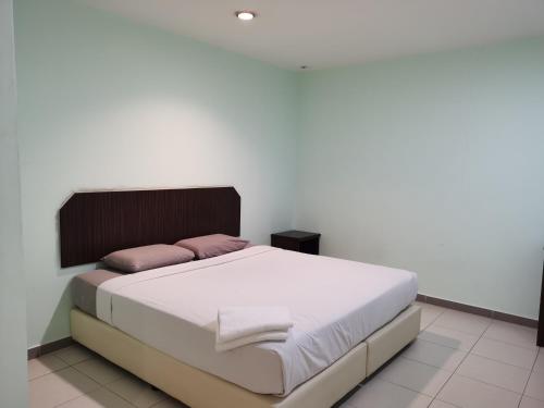 gs bera hotel